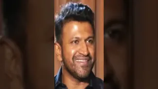 Puneeth Rajkumar WhatsApp Status Video | #appu #shorts