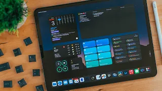 iPad Tips & Tricks You Need to Know