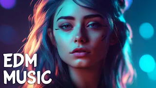 Music Mix 2024 🎧 Mashups & Remixes Of Popular Songs 🎧 EDM Gaming Music Mix