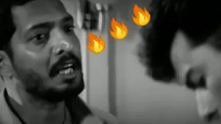 🔥 Nana patekar 🔥 best attitude dialogue WhatsApp status ll joker status