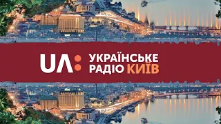 Як модернізувати  занедбану столичну «панельку»?