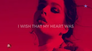 Alan Walker Style - Diamond Heart - Albert Vishi Remix - ft. Sophia Somajo