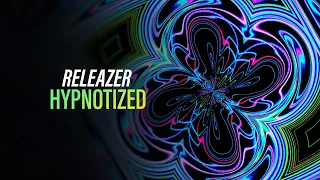 Releazer - Hypnotized (Official Audio) [Copyright Free Music]