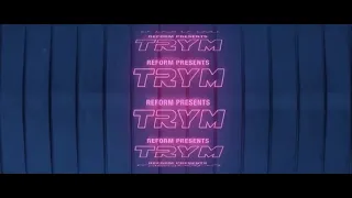 HardTrance & Hard Dance Energy mix by Trym