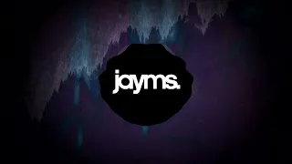 Jayms - Unreleased Mix [September 2021]