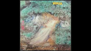 Ninja - Bye Bye (Vocal) Italo Disco 1985