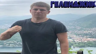 Щербаков захватил TikTok