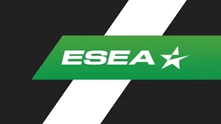 When Should You Start Playing ESEA & Faceit?