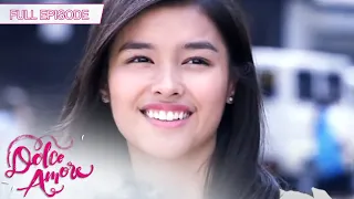 Full Episode 5 | Dolce Amore English Subbed