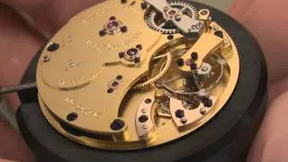 Part 02 of 03 - An Introduction to the Series 2 Movement