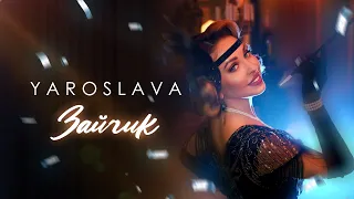 Yaroslava - Зайчик