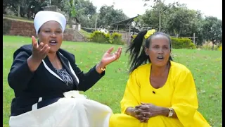 GIA NA HINYA BY  REBECCA MAINA (SKIZA) 9524131(811)