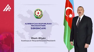 İlqar Musayev DTX rəisinin müavini vəzifəsindən azad edilib – YENİ TƏYİNAT - APA TV