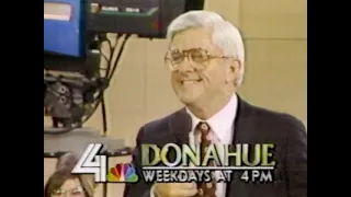 September 24, 1989 Commercial Breaks – WNBC (NBC, New York)