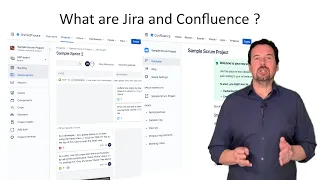 Jira vs Confluence - Differences and How to Use Them Together