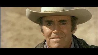 My Name is Nobody 1973 (Wild Bunch Scene)