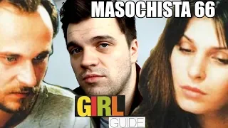 Masochista 66  "Girl Guide"