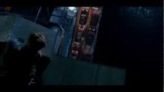 The Amazing Spider-Man (3D) 2012 - NEW 4 MINUTE SUPER PREVIEW (HD).mp4