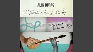 A Tamburitza Lullaby