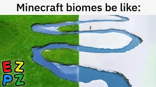 r/Minecraftmemes · this is funny joke