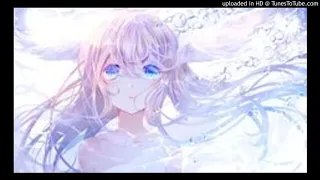 Nightcore - Princesses Don't Cry (Cover español)