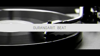 FREE BEAT OLDSCHOOL X GURANGARIT BEAT