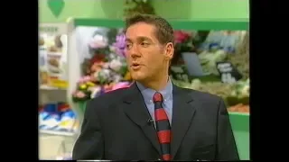 Dale Winton's Supermarket Sweep (6 December 1995)