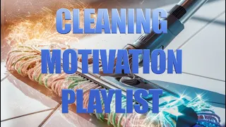 Contemporary Classical CLEAN the House Music Playlist at 432Hz & Subliminal Affirmations, Motivation