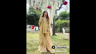 Fatima effendi looks beautiful