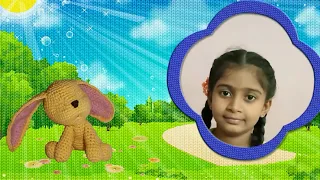 Proshow Project||Sahana Birthday Animation Full Hd october 18th 2018||SCN Chilamkur