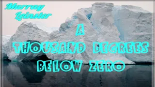 A Thousand Degrees Below Zero ♦ By Murray Leinster ♦ Science Fiction ♦ Full Audiobook