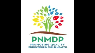 COMMON PEDIATRIC/NEONATAL SKIN PROBLEMS- PNMDP- FOR FCPS/MRCPCH/MRCPI/MD/DCH/EXAMS/TOACS/REVISION