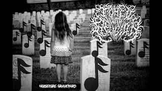 To Hell With Religion - Noisecore Graveyard | Full EP 2022