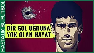 Andres Escobar | %99,9 İZLERKEN GÖZLERİNİZ DOLACAK !