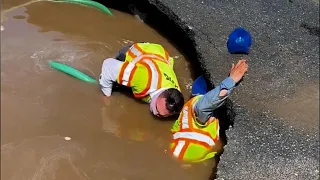 People Having A Bad Day | Funny Videos