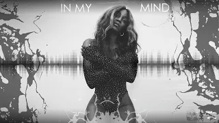 In My Mind Original Mix