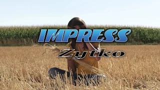 ŻYTKO - IMPRESS (Weselne Hity 1)