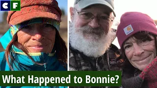 Where is Atz Kilcher's Wife Bonnie Dupree now? Know what happened to her!