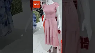 #doduae #uaeshopping #dod #fashion