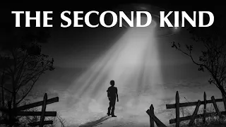 The Second Kind