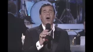 Jerry Lewis - "No People Like Show People" (1988) - MDA Telethon