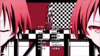 悪魔のリドル Akuma No Riddle All Endings