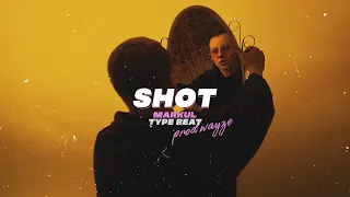 [FREE] MARKUL x PALAGIN Type Beat "Shot"