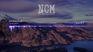 Dennis Kumar - Nebulous [No Copyright Music]