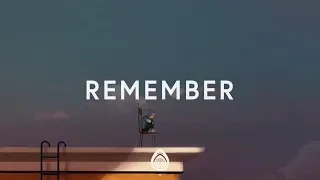 Lauren Daigle ~ Remember (Lyrics)