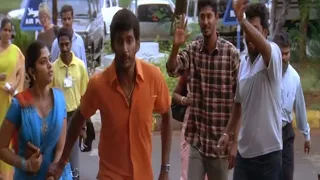 Karuppana Kaiyale 8D tamil songs || Vishal || Yuvan Shankar Raja || Thaamirabharani Movie