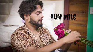 RV AKHIL | TUM MILE || LATEST COVER SONG 2020 ||