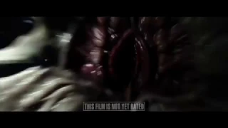 Alien: Covenant | Run | TV Spot HD 2017