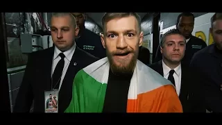 Mayweather vs. McGregor - 'The Money Fight' Trailer