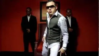 A La Moda-Gerardo Ortiz [2010]